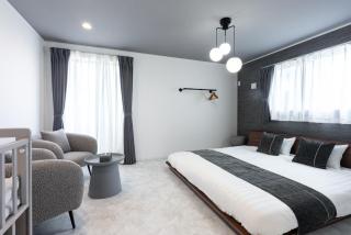 Grandioso Okinawa Pool Villa Onna 14 - Vacation STAY 81358v - 2
