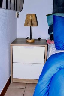great apartment - 2