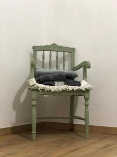 Charming House Secret Rose - - 5