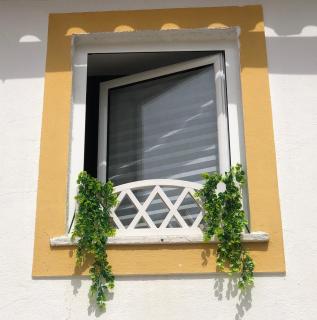 Charming House Secret Rose - - 1