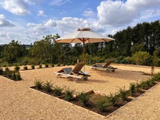 Dovecote Cotswold Cottages - Chipping Norton - 7