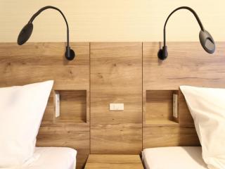 Smile Hotel Premium Osaka Higashi Shinsaibashi - Vacation STAY 85560v - 2