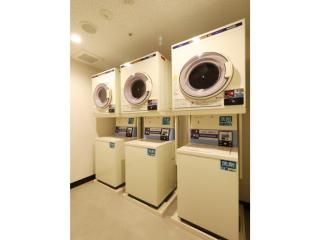 Smile Hotel Premium Osaka Higashi Shinsaibashi - Vacation STAY 85560v - 7