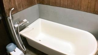 Minshuku Misakiso - Vacation STAY 89790v - 5