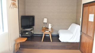 Minshuku Misakiso - Vacation STAY 89779v - 8