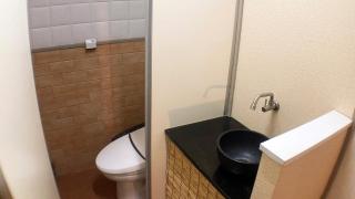 Minshuku Misakiso - Vacation STAY 89785v - 3