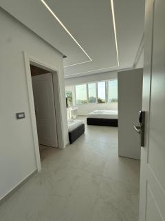 Dashaj Rooms 305 - Ksamil - 1