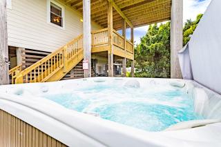 7078 - Island Time - Nags Head - 9