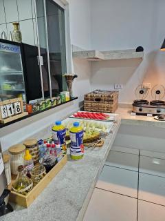 New Center Hotel - 2