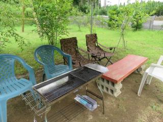 Wildcat - Vacation STAY 95961v - 6