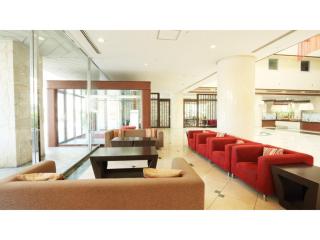 Smile Hotel Naha City Resort - Vacation STAY 00713v - 1