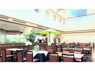 Smile Hotel Naha City Resort - Vacation STAY 00717v - 1