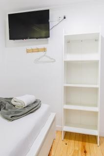 Apartamento Sebastian - 2