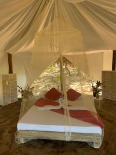 Awakening & EnLIGHTment - El Nido - 2