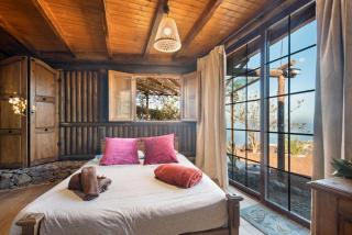 Finca rural House Tenerife Relax And Enjoy - La Corujera - 0