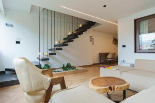 Hotel Casa Tama - Salento - 7