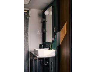 BASE LAYER HOTEL NAGOYA NISHIKI - Vacation STAY 98087v - 3