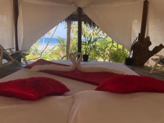 Awakening & EnLIGHTment - El Nido - 3