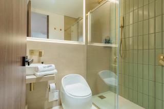 Hotel Casa Tama - Salento - 9