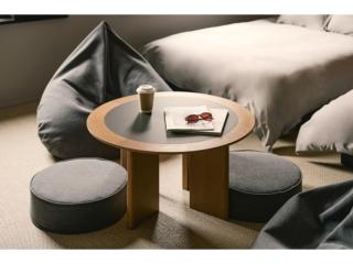 BASE LAYER HOTEL NAGOYA NISHIKI - Vacation STAY 98816v - 4