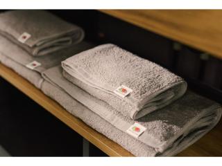 BASE LAYER HOTEL NAGOYA NISHIKI - Vacation STAY 98841v - 1