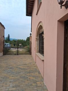 Agriturismo Fiore - 7