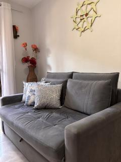 Casa térrea em condomínio à 500m da praia do Peró - 5