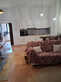 Agriturismo Fiore - Spoleto - 1