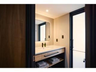 BASE LAYER HOTEL NAGOYA NISHIKI - Vacation STAY 98821v - 4