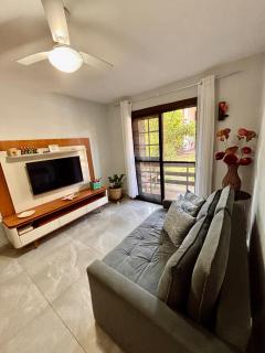 Casa térrea em condomínio à 500m da praia do Peró - 7