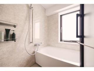 BASE LAYER HOTEL NAGOYA NISHIKI - Vacation STAY 98821v - 7