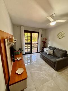 Casa térrea em condomínio à 500m da praia do Peró - 7
