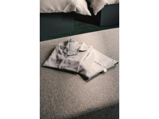 BASE LAYER HOTEL NAGOYA NISHIKI - Vacation STAY 98099v - 3