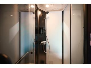 BASE LAYER HOTEL NAGOYA NISHIKI - Vacation STAY 98099v - 7