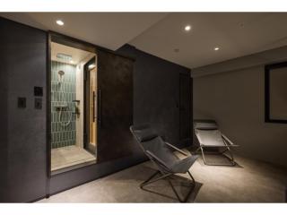 BASE LAYER HOTEL NAGOYA NISHIKI - Vacation STAY 98834v - 7