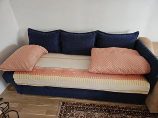 Šeher Sarajevo - - 2