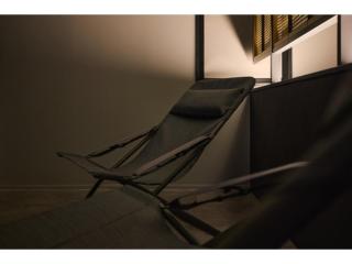 BASE LAYER HOTEL NAGOYA NISHIKI - Vacation STAY 98834v - 2