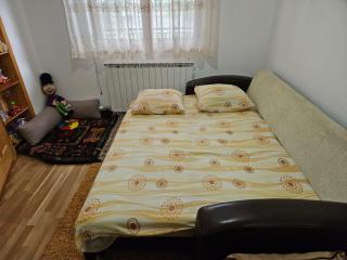 Šeher Sarajevo - - 1