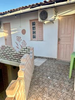 Recanto canoa da costureira Fran - 9