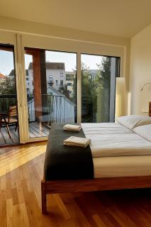 LendAddicted by BestChoice with Parking - 7