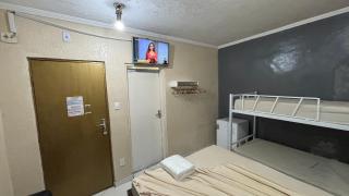 HOTEL MEDIEVAL - São Paulo - 7