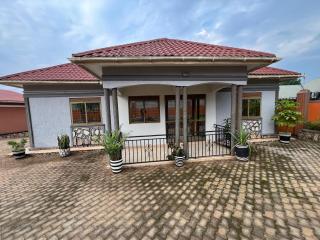 114 residences - 4