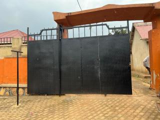 114 residences - Mukono - 3