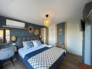 Wavehaven Apartment at South Bay - Varna City - 1