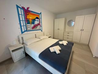 MediTerra Apartments - 3
