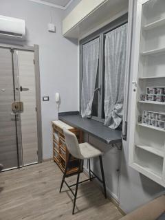 Oasi del sole REGINA - 6