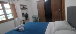 Casa Azul em Santa Tereza - 3