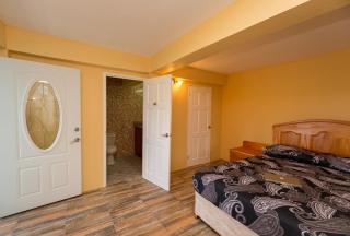 Sapphire Villa 4 - 7
