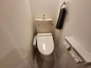 -101 - Vacation STAY 19841 - Hiroshima - 2