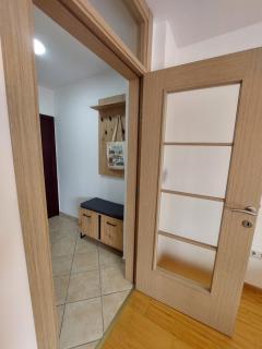Apartment Zvekir Sarajevo - Sarajevo - 0
